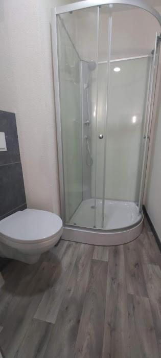 Koller Apartmanház Sárvár Kültér fotó