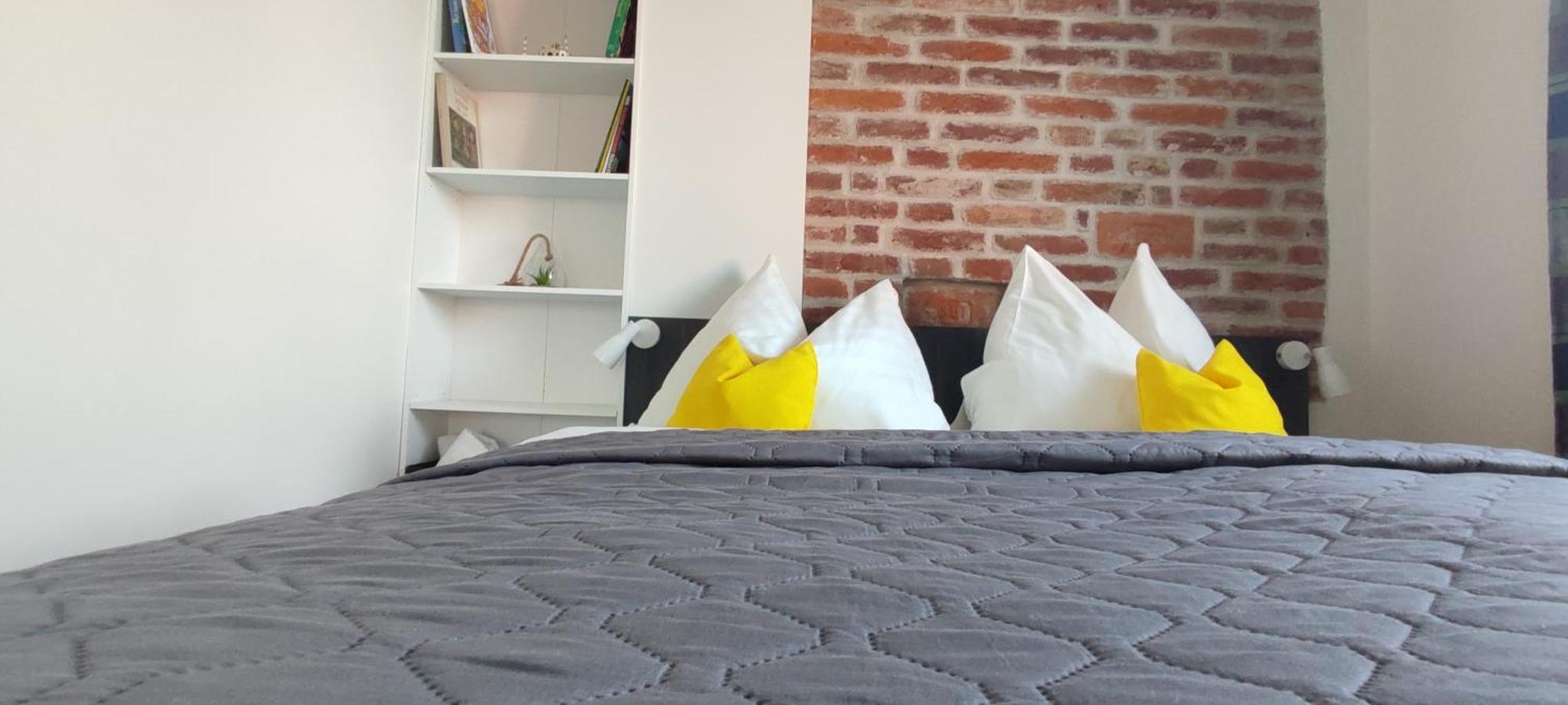 Koller Apartmanház Sárvár Kültér fotó